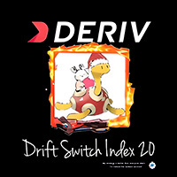 deriv-lgd-mt5-logo-200x200-7264