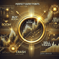 deriv-ninja-logo-200x200-4120