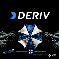 deriv-umbrella-mt5-logo-200x200-8550