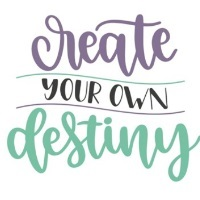 destiny-master-logo-200x200-7066