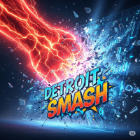 detroit-smash-fx-logo-200x200-4279