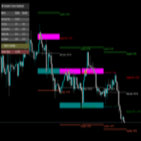 deviation-tracker-logo-200x200-4640