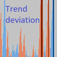 deviation-trend-logo-200x200-3745