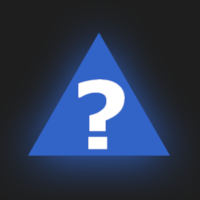 dfgx-dashboard-logo-200x200-3866