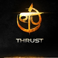 di-napoli-thrust-scanner-mt5-logo-200x200-8281