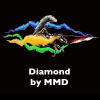diamond-by-mmd-mt5-logo-200x200-5882