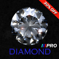 diamond-pro-logo-200x200-7055