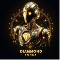 diamond-scalping-forex-logo-200x200-5059