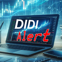 didialert-detector-de-agulhadas-logo-200x200-2347