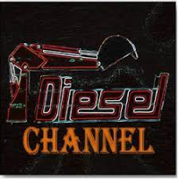 diesel-channel-logo-200x200-7102