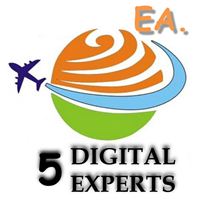 digital-experts-logo-200x200-5349