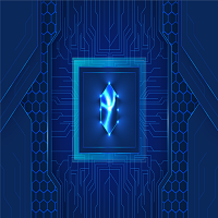 digitice-logo-200x200-4906