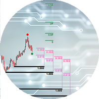 dinapoli-levels-dashboard-logo-200x200-7834
