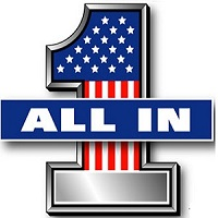 dinapoli-package-mt5-logo-200x200-6641