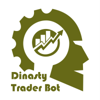 dinasty-trader-bot-logo-200x200-8228
