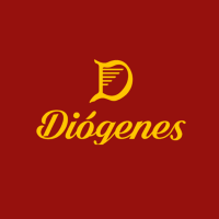 diogenes-logo-200x200-4310