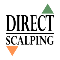 direct-scalping-logo-200x200-8651