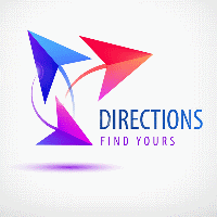 direction-classic-logo-200x200-2577