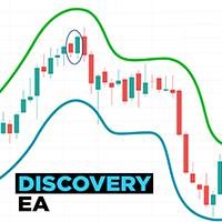 discovery-ea-logo-200x200-8770