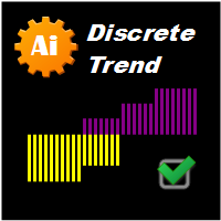 discrete-trend-logo-200x200-5656