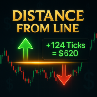 distance-from-line-logo-200x200-4870