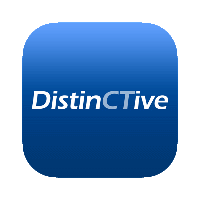 distinctive-mt5-logo-200x200-4885