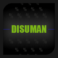disuman-mt4-logo-200x200-4425