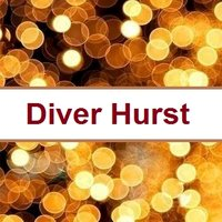 diver-hurst-logo-200x200-7391