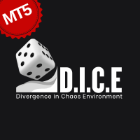 divergence-in-chaos-environment-logo-200x200-2679