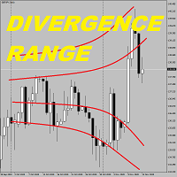 divergence-range-logo-200x200-3186