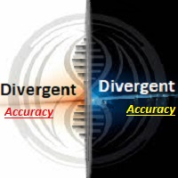 divergent-accuracy-logo-200x200-8087