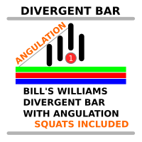 divergent-bar-logo-200x200-8216