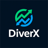 diverx-logo-200x200-4331