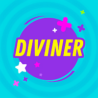 diviner-logo-200x200-5595