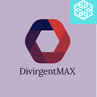 divirgentmax-logo-200x200-9449