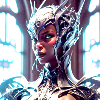 divo-ea-logo-200x200-4920