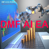 dmf-ai-ftmo-challenge-and-prop-firms-pass-safely-logo-200x200-4121