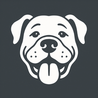 dmj-watchdog-logo-200x200-9266