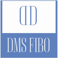 dms-fibo-logo-200x200-9207