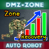 dmz-x-zone-robot-logo-200x200-2640