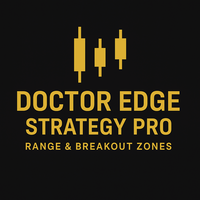 doctor-edge-strategy-range-breakout-pro-logo-200x200-1155