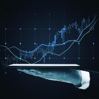 doctor-winston-mt5-logo-200x200-9042