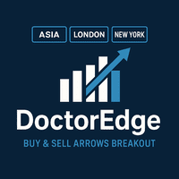 doctoredge-asia-london-ny-buy-sell-arrows-breakout-logo-200x200-4085