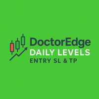 doctoredge-daily-levels-entry-sl-and-tp-logo-200x200-6912