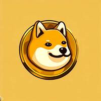 dogebotx-logo-200x200-1328