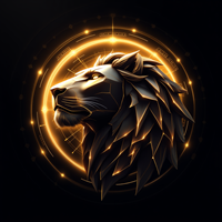 doit-gbp-master-mt4-logo-200x200-7469