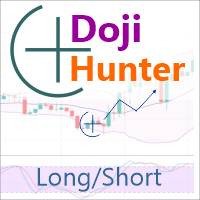 doji-hunter-ea-logo-200x200-2149