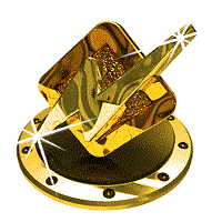 dollarmachine-logo-200x200-1197