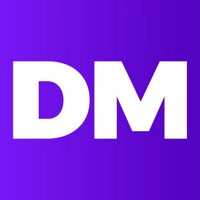 donchianmaster-logo-200x200-2634