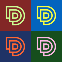 doozer-logo-200x200-8358